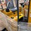 #5542-•-new-ats-rt15r-mini-excavator-image-6