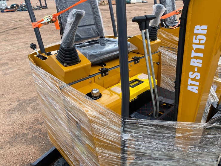 #5542-•-new-ats-rt15r-mini-excavator-image-6