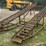 #32-•-showcase-ramp-18ft-x-6ft-x-3.4ft-image-4