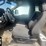 2020-ford-f350-image-20