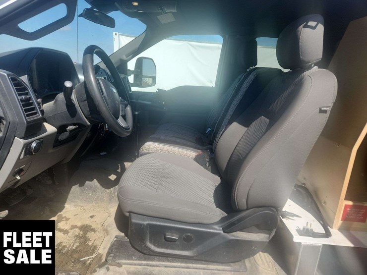2020-ford-f350-image-20