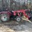 2018-mahindra-5545-image-4