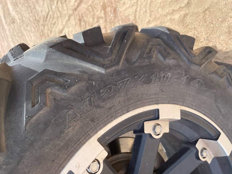 #1628-•-2023-intimidator-gc1k-utv-(no-reg.-card)-image-11