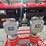 2025-massey-ferguson-730-image-14