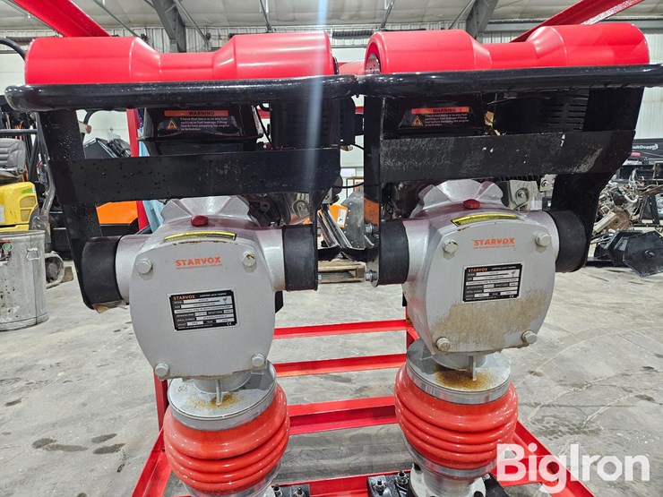 2025-massey-ferguson-730-image-14