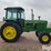 1982-john-deere-4240-image-4