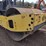 bomag-bw177d-5-image-18