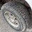 2004-chevrolet-silverado-1500-z71-image-18