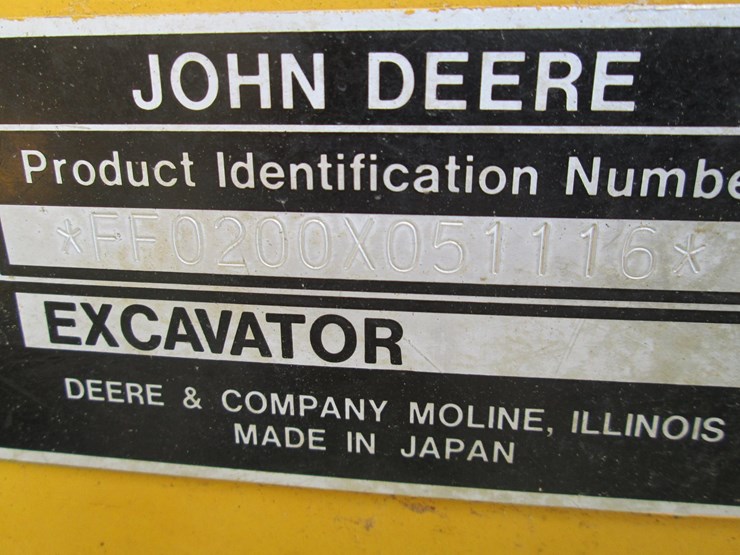 deere-200-lc-image-57