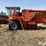 massey-ferguson-750-image-8
