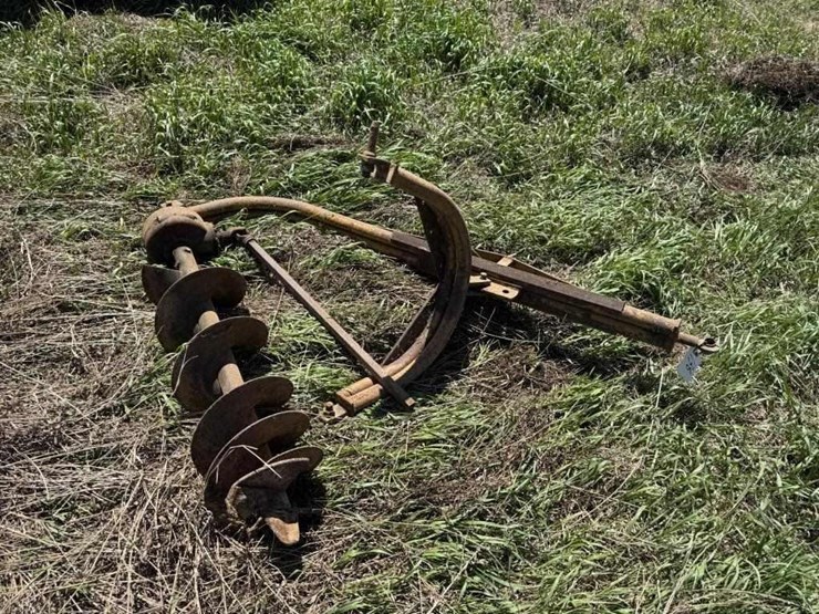 3pt-post-hold-digger-image-1