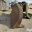 john-deere-544-image-10