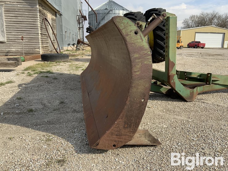 john-deere-544-image-10