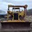 2001-caterpillar-d5m-lgp-image-2