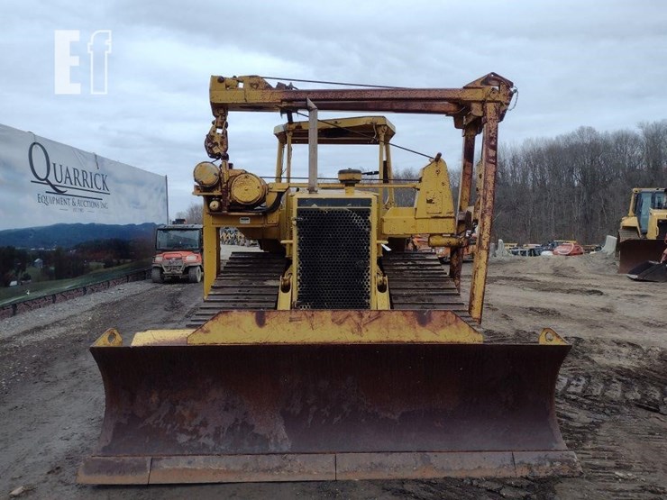 2001-caterpillar-d5m-lgp-image-2