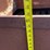 steel-box-image-4