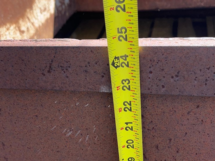 steel-box-image-4