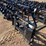 #4099-•-mower-king-4,000-lbs-capacity-pallet-fork-attachment-image-4