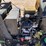 john-deere-425-image-12