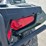 2010-polaris-sportsman-image-31