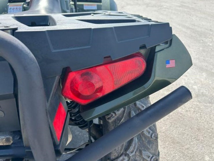 2010-polaris-sportsman-image-31