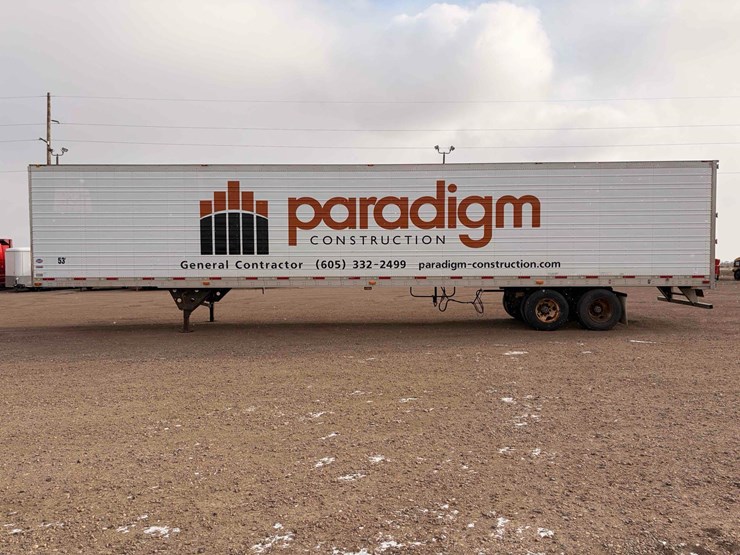 2010-utility-3000r-reefer-image-6