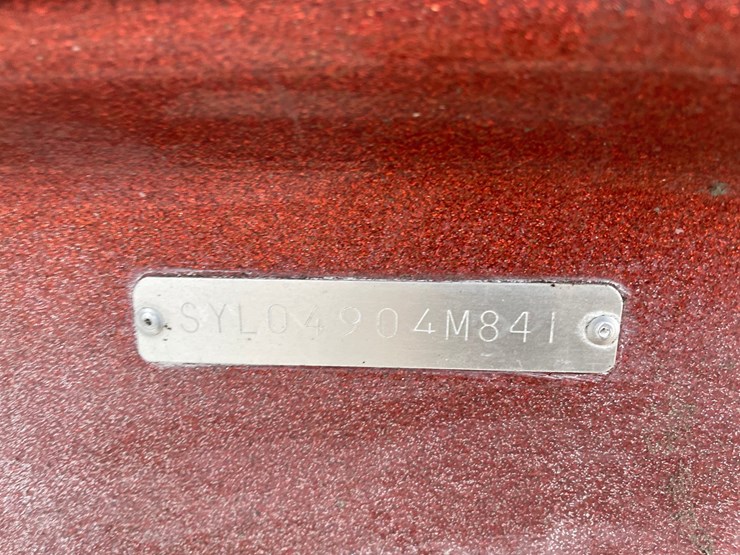 #1567-•-1987-sylvan-19'-boat-with-trailer-(no-title/reg.-card)-image-20