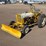 1968-international-cub-lo-boy-tractor-with-woods-belly-mower-image-1