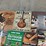 wood-working-magazines-image-9