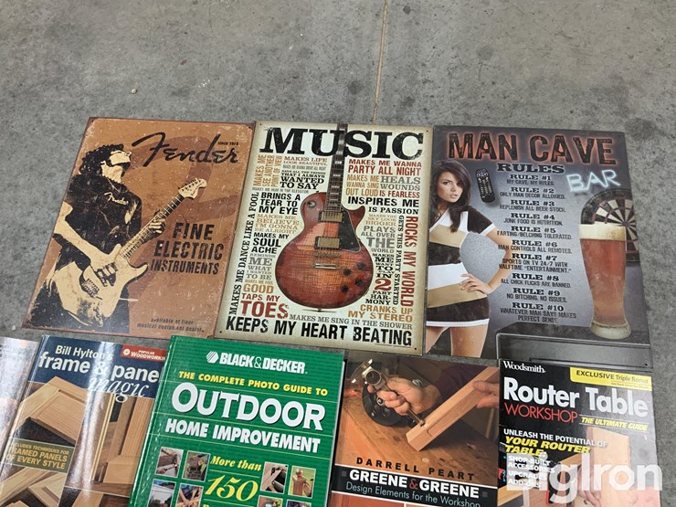 wood-working-magazines-image-9