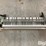 leigh-d4r-24”-dovetail-jig-image-14