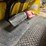 #2000-•-hyster-7700lb-forklift-image-13