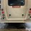 2018-ford-e450-image-20