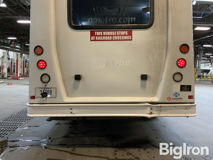 2018-ford-e450-image-20