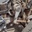 peterbilt-389-image-47