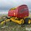 2022-new-holland-roll-belt-560-image-3