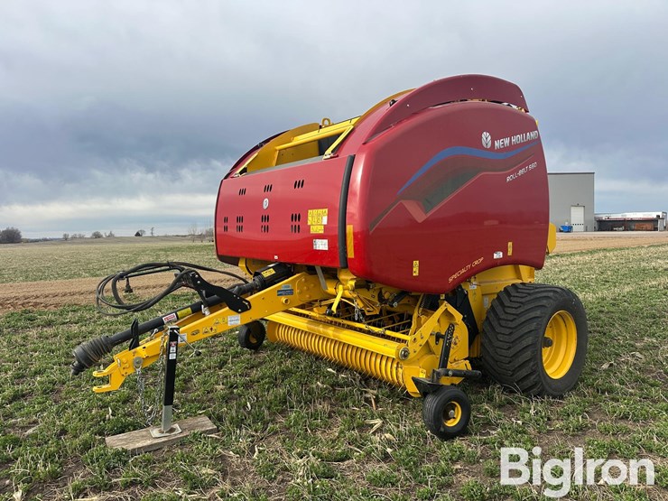 2022-new-holland-roll-belt-560-image-3
