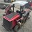 toro-groundsmaster-4000d-image-3