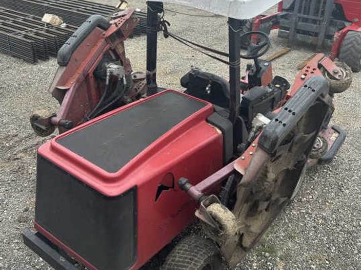 toro-groundsmaster-4000d-image-3