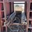 scaffolding-on-carring-cage.-image-2