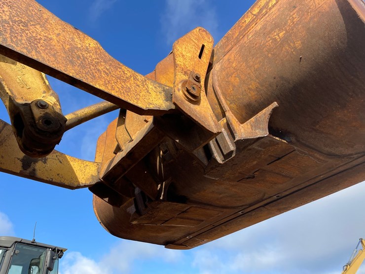 1992-caterpillar-950f-image-46