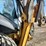 2016-deere-410l-image-45