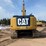 2014-caterpillar-324el-image-9