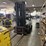 #2001-•-hyster-5500-lb.-forklift-image-1