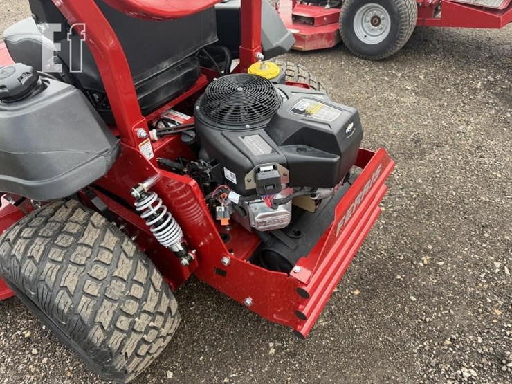 2025-ferris-isx800-image-18