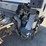 2015-isuzu-npr-image-24