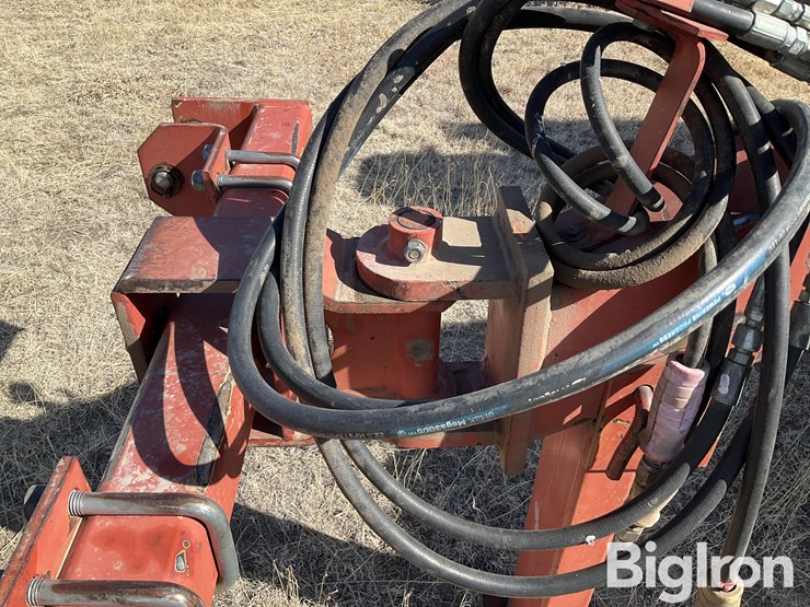 krause-5400-image-11