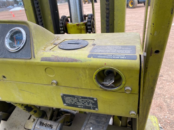 clark-c500-30-image-22