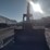 2001-deere-455g-image-2