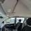 2013-dodge-caravan-image-19